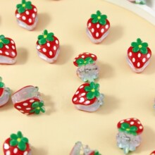 ��ͯ�ɐ۲�ݮСץ�A��ͨˮ�������l�����A�羳С̖�A���^����lŮ