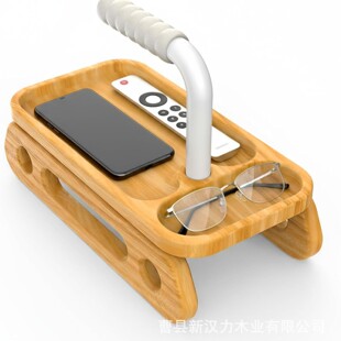 ���������������������̶����ռ{��늾��������߾��������۹̶���