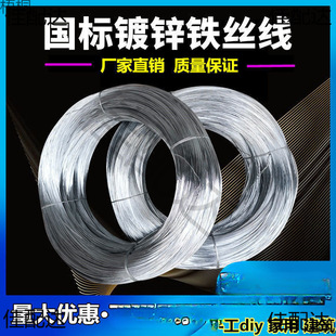 ���P��\�F�z�����F���z�ֹ�DIY���z�촰�������K8/14��ܛ�F�z��