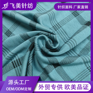 �S�����a���l 240g���w�S��]�������� ����Gɫ��y�Ứᘿ���