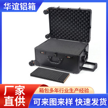 �X�Ͻ����U�������f��݆������Ӱ�ɫ����Ʒ�๦���ռ{�����ռ{