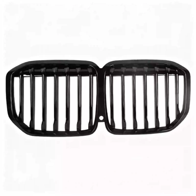 Zhongwang Bmw X7 Front Grille G07