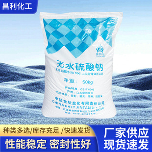 ����Ԫ����ϴ�섩Ⱦ�Ϸ�ĩϡጄ���򞻯�Wԇ��â���߼��ߺ���