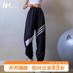 ����Ů�������\��ѝ�����¿��ܲ�Ӗ���տ����_�٤�Lѝ�����@�ݳ�