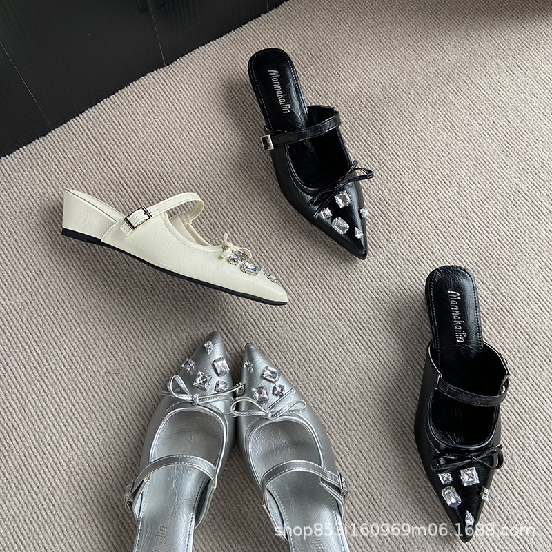 2025031320482903016937w800h800