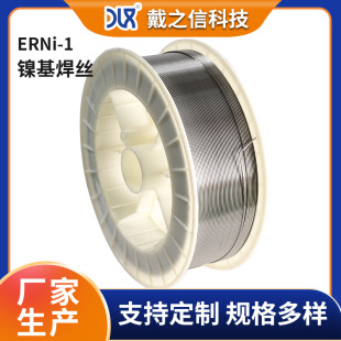ERNi-1懻��Ͻ𺸽z ��懺��z Ҏ��ȫ ���I���呼����T���ĺ���