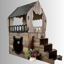 ؈�Cһ�w؈ץ�岻м؈������䁷����w��ľ��؈ľ�ݸC�ļ�ͨ��