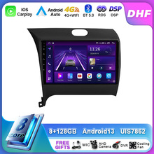 �羳�m��13-15������ِ���DK3��܇�пظ��嵹܇��׿GPS�����x܇�d