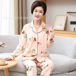 �ߙn���ꋌ��˯��Ů���Ŵ�����L���a�_�������������b�Ҿӷ���