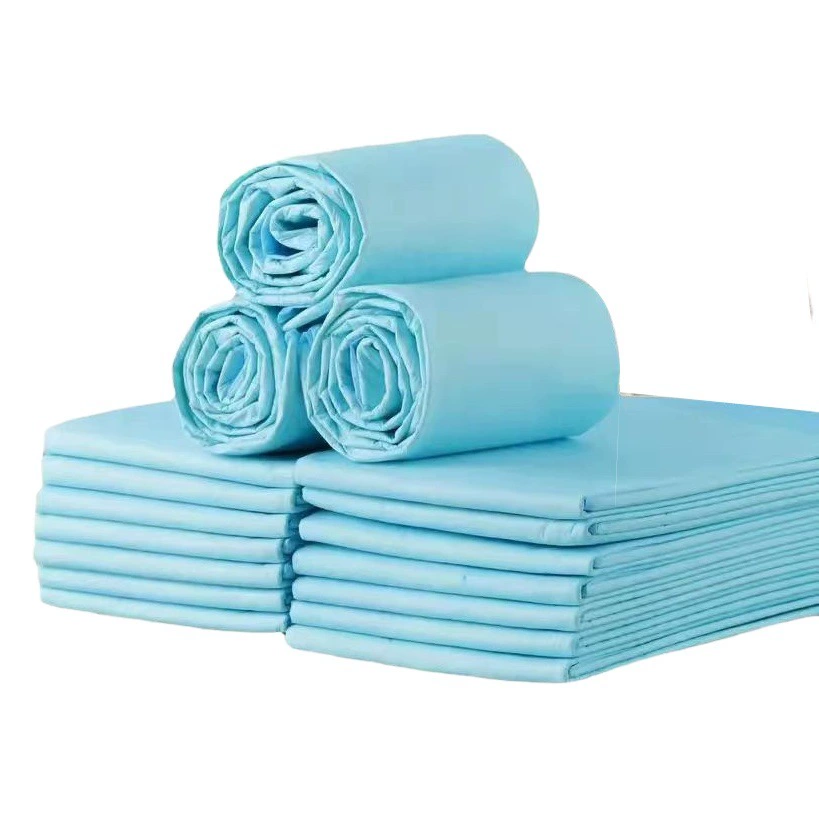 Подгузники для беременных, подгузники для пожилых при недержании, одноразовые впитывающие прокладки, однослойные прокладки от грязи и пятен, оптом в наличии