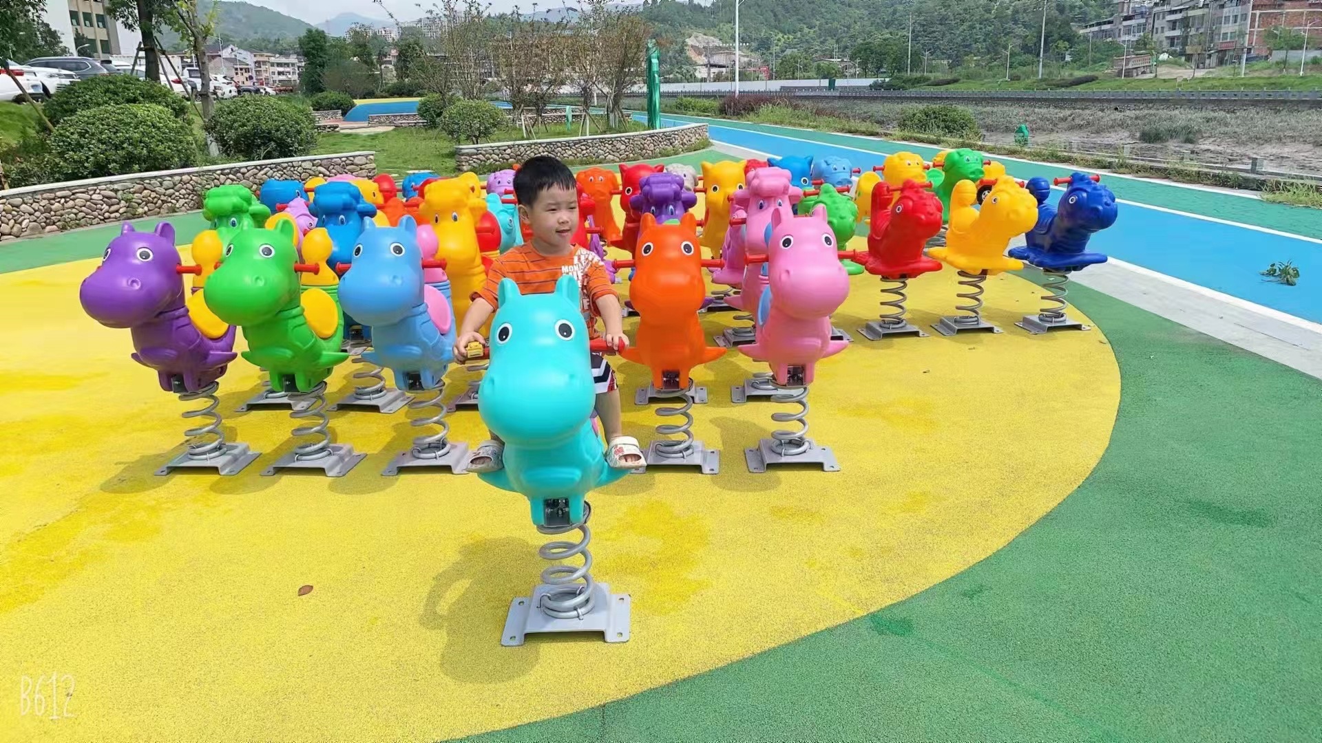 96b326e1682bee341a86fe31b88384