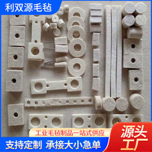 �ӹ����ƹ��I����ë�։|Ȧ ���͙Cе�ܷ����ë�։K���Ië�։|Ȧ