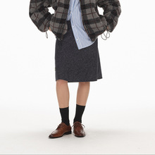 ECH�����ж� ������� ���Ÿ߼����l��A�ְ���ȹ2025A�����¿�