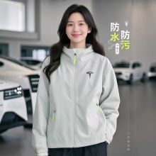 ���L��ˮ�������L������ӡ��logo���޹��b��ʿ�A�˱���_�h��