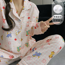 �¿�؉|��a�W����ͨ˯��Ů���＾�L���Lѝ���e�Ҿӷ��ɼ����b