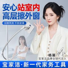 ҝ坍ֳⴰøߌӸߘǻη˱۲