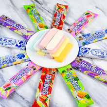 ��С����ʽ�������z��30�l����ͬ��ܛ�����ǃ�ͯ���ǹ���ʳ���l