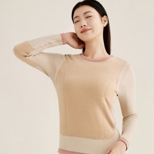 ���]24���¿����A58268�Ӻ��o���oϥ���NƬ��H��ů�������b���l