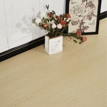 �������w������ȼľ�ذ� ���Q����ľ�ذ� �Ƶ�������õذ����l