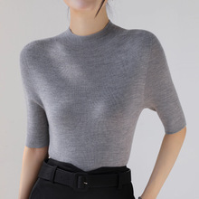 ������ ����60֧��������P�Ӽ�100%��ë��Ů����Iᘿ�������T��