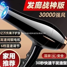 ���L�C����ؓ�x�Ӱl�ȴ������l�ꌣ���o�l�ٸ�늴��L���L������