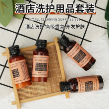 �Ƶꌣ��Сƿ�bһ����ϴ�lˮ��ԡ¶�o�l��30����ܛ������ԡ����Ʒ