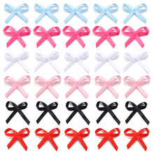 ���������ɐۺ����Y�Y���b�Ʒ���bЬñ�o���ֹ�DIY�l�A�l����
