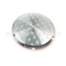 ���P�3D���g�ӹ� ���P䓈A��3D���g�ӹ� ���P䓈A��3D�g�̼ӹ�