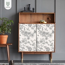 ͹řӸNԿ͏dbճˮڼNl