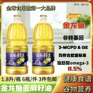 �S��ֱ�N500�����t����ѿ������ɳ�������w�굽���u�c���N�YƷ