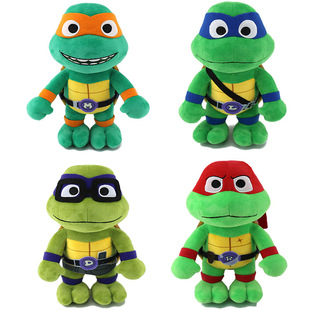 �羳��Ʒ��ͨ���������׃�N�r���������ߞ���ë�q�����ż