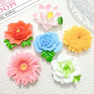 �r�G����ĵ�������ֹ�diy�����z������֬С�������Ь�۲���