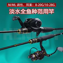 �h�Z����·�������bMLˮ��݆�����׏�����~�ͺ��Uី�casting��