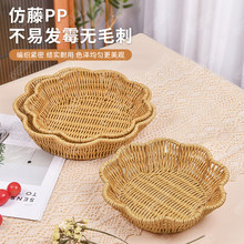 �������С�Ի@���پ�ˮ���@�͏d�ù��ӻ����ǹ��P��������߲˿�