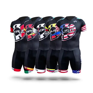 Mpc�ٶ�ֱ��݆���B��ѝ�ٶȿ��ٻ����h���B��ѝ�o�|�F�����Skins