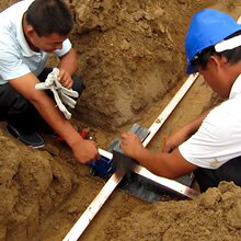 �P��40*4�~�ź��� һ�֌��� T�ͺ� ʮ�ֺ��� �ӵؾW �şẸ��