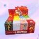 Creative Blind Box Empty Box Surprise Colorful Blind Box Trendy Toy Office Toy Packaging Box Birthday Gift Blind Box
