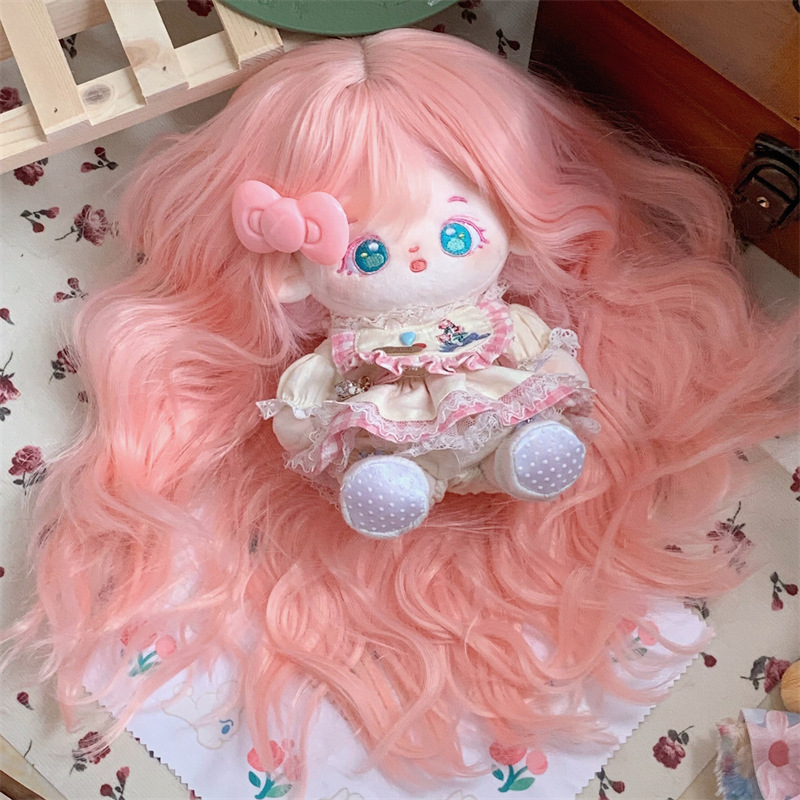 O1CN01tNBMiW1BtQ2jSYINF_!!2409