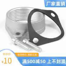 �Ƚz���m�̶������������z�|��ܿ��ٽ��^ֱͨ��ӷ�ˮ���^