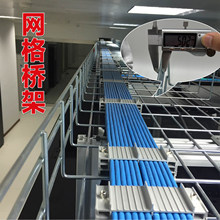 �W���ܲ��P䓙C���C��픲���|���w�����U���߾�����\�W�񾀲�