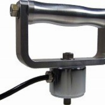 日本SOHGOHKEISO综合计装压缩型负载测定器|传感器TR20V-10KN