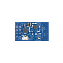 ��տ2.4GHz�o��ģ�KnRF24L01/PA/LNA��ԴRFID�հl����PCB���d�쾀