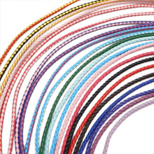 2.0 2.5 3.0 4.0 5.0 6.0mm�����K��߅�KDIY��������K���K���l