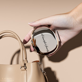 ș��һ�������S������ƷСș���ձ�һ�����������yʽ���b��