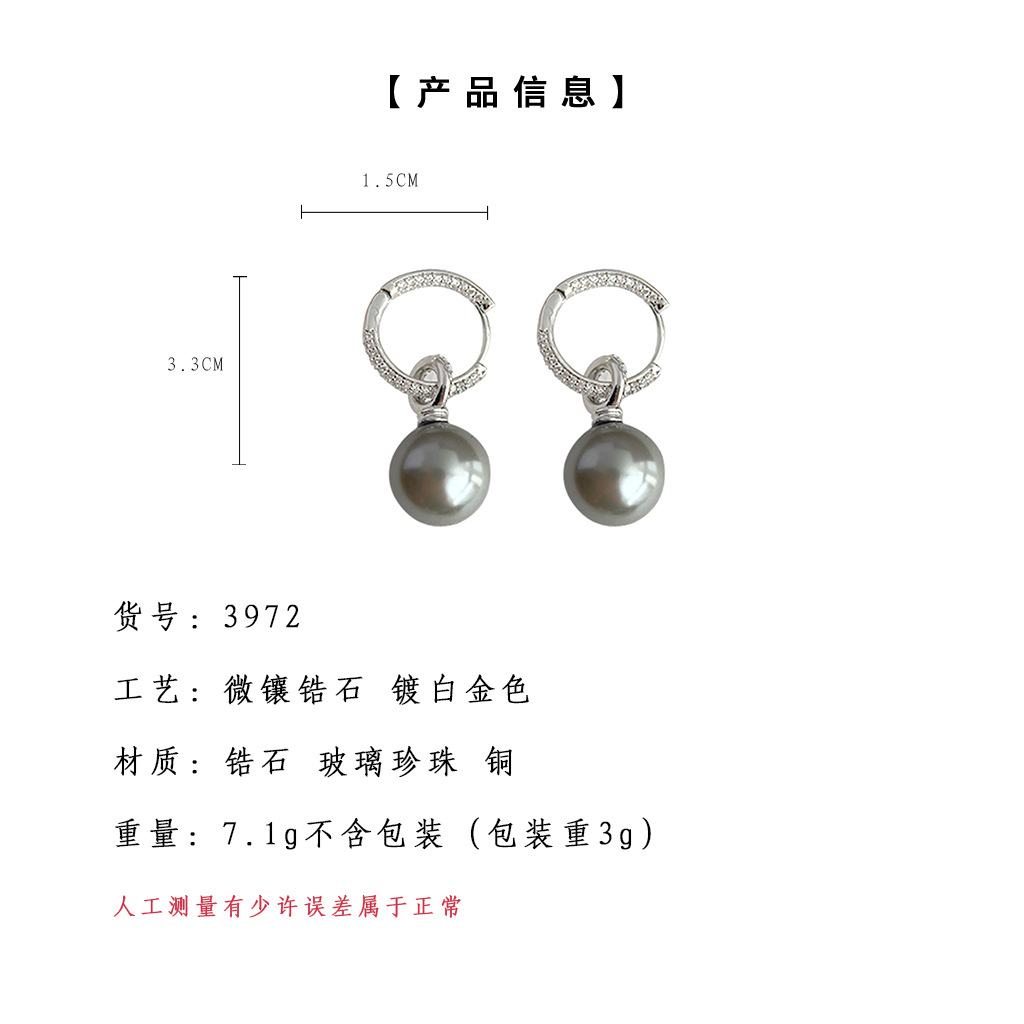 hmqViviiyNSAyin8WuaTtzfTm14GqzMnf9aw