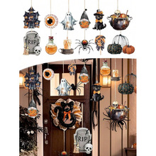 V 19784 Christmas dwarf ornament ʥ����С���˹��ο羳��