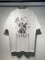 708 white