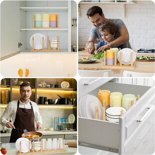 ���lľ�|��������ռ{��ˮ�����ü܌�ľ�N����Ʒ����ܼ��õ���ʽ