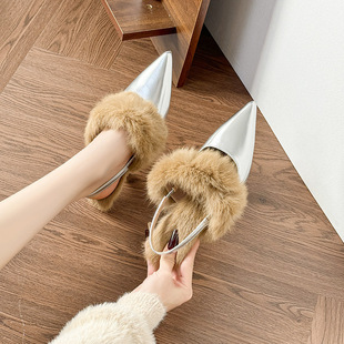 X116-d1�ﶬ�ӽqëëЬ�߸��OӋ����|Ь�⴩��ů2024�¿��ЬŮ