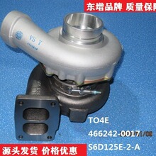 H2D��ѹ��3526008, 3526009, 3526964, 3591969, 3591970,3592000